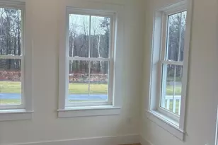 306 Fisher Rd, Holden, MA 01520 - Photo 18