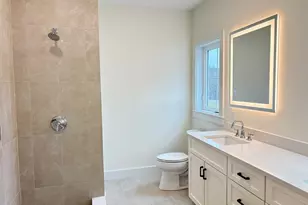 306 Fisher Rd, Holden, MA 01520 - Photo 16