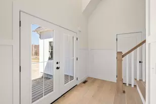 306 Fisher Rd, Holden, MA 01520 - Photo 4