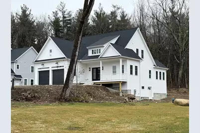 306 Fisher Rd, Holden, MA 01520 - Photo 4