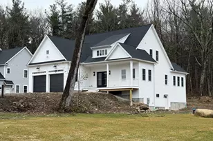 306 Fisher Rd, Holden, MA 01520 - Photo 4