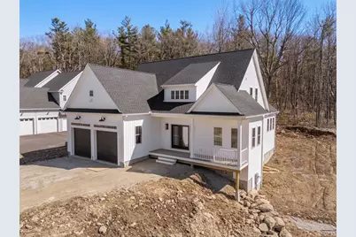 306 Fisher Rd, Holden, MA 01520 - Photo 32
