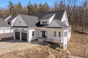 306 Fisher Rd, Holden, MA 01520 - Photo 32