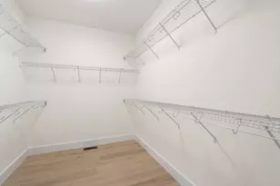 306 Fisher Rd, Holden, MA 01520 - Photo 18