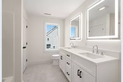 306 Fisher Rd, Holden, MA 01520 - Photo 26
