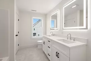 306 Fisher Rd, Holden, MA 01520 - Photo 26