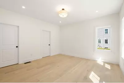 306 Fisher Rd, Holden, MA 01520 - Photo 16