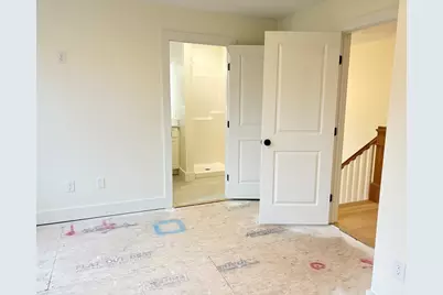 306 Fisher Rd, Holden, MA 01520 - Photo 22