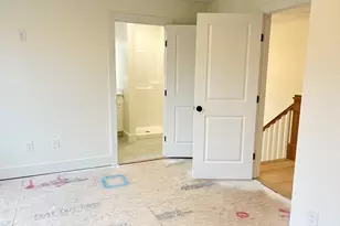 306 Fisher Rd, Holden, MA 01520 - Photo 22