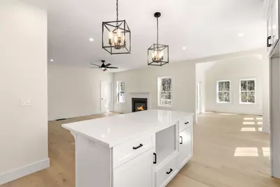 306 Fisher Rd, Holden, MA 01520 - Photo 8