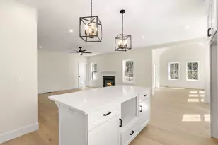 306 Fisher Rd, Holden, MA 01520 - Photo 8