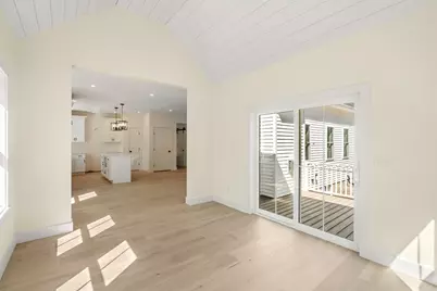 306 Fisher Rd, Holden, MA 01520 - Photo 12