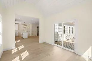 306 Fisher Rd, Holden, MA 01520 - Photo 12