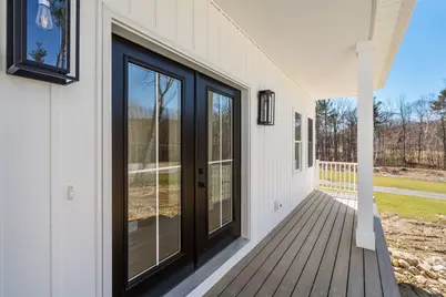 306 Fisher Rd, Holden, MA 01520 - Photo 30