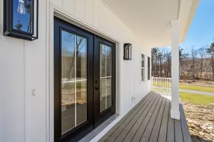 306 Fisher Rd, Holden, MA 01520 - Photo 30