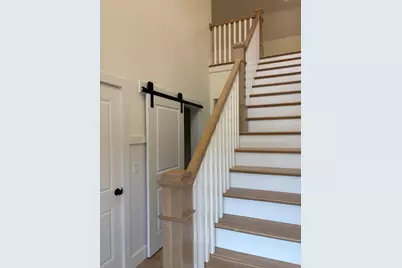 306 Fisher Rd, Holden, MA 01520 - Photo 20