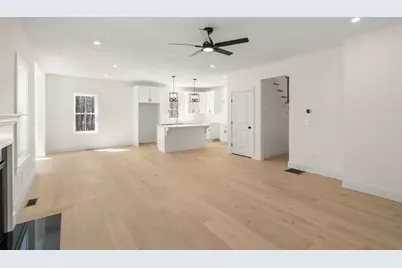 306 Fisher Rd, Holden, MA 01520 - Photo 10