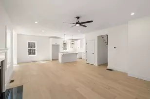 306 Fisher Rd, Holden, MA 01520 - Photo 10