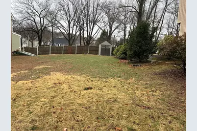 154 Brook Farm Road, Boston, MA 02132 - Photo 2