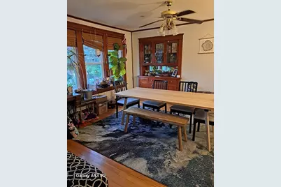 40 Ames St #3, Worcester, MA 01604 - Photo 2