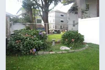 40 Ames St #3, Worcester, MA 01604 - Photo 26