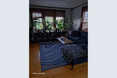 40 Ames St #3, Worcester, MA 01604 - Photo 16