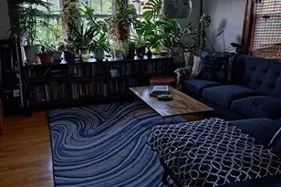 40 Ames St, Worcester, MA 01604 - Photo 16