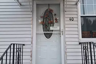 40 Ames St, Worcester, MA 01604 - Photo 1