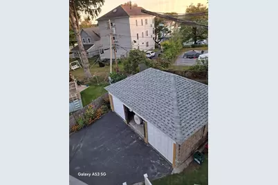 40 Ames St #3, Worcester, MA 01604 - Photo 8