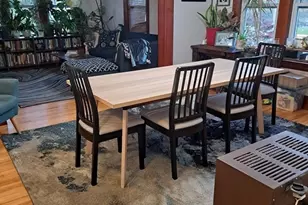 40 Ames St, Worcester, MA 01604 - Photo 14