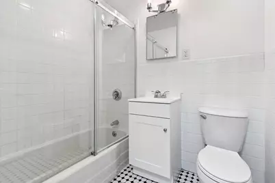 303 Broadway #C5, Lynn, MA 01904 - Photo 14