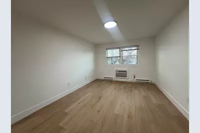 303 Broadway #C5, Lynn, MA 01904 - Photo 6