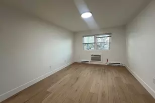 303 Broadway, Lynn, MA 01904 - Photo 6