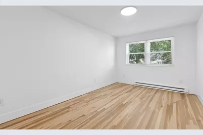 303 Broadway #C5, Lynn, MA 01904 - Photo 10