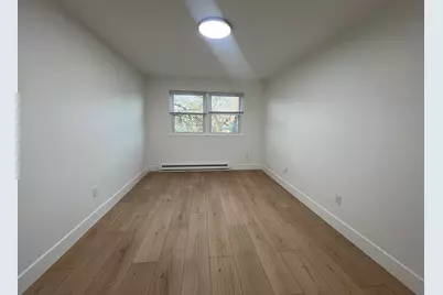 303 Broadway #C5, Lynn, MA 01904 - Photo 12
