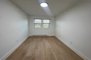 303 Broadway, Lynn, MA 01904 - Photo 12