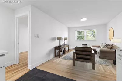 303 Broadway #C5, Lynn, MA 01904 - Photo 2