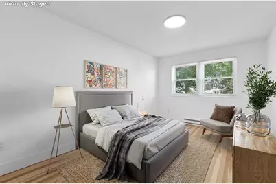 303 Broadway #C5, Lynn, MA 01904 - Photo 1