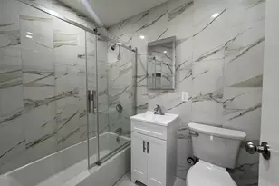 303 Broadway, Lynn, MA 01904 - Photo 10