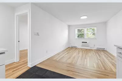 303 Broadway #C5, Lynn, MA 01904 - Photo 8