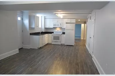 257 Washington St #B1, Salem, MA 01970 - Photo 8