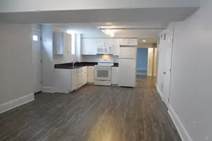 257 Washington St, Salem, MA 01970 - Photo 8