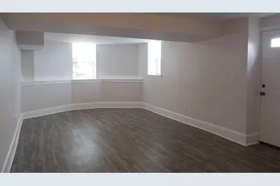 257 Washington St #B1, Salem, MA 01970 - Photo 10