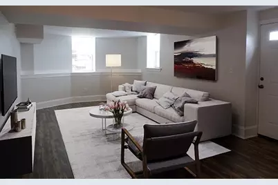 257 Washington St #B1, Salem, MA 01970 - Photo 4