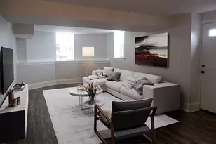 257 Washington St, Salem, MA 01970 - Photo 4