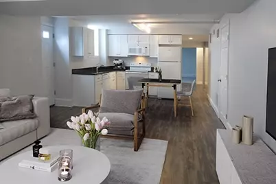 257 Washington St #B1, Salem, MA 01970 - Photo 2