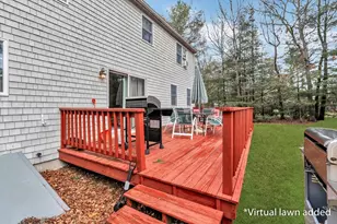 52 Windlass Ln, Barnstable, MA 02632 - Photo 4