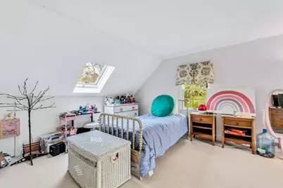 52 Windlass Ln, Barnstable, MA 02632 - Photo 20