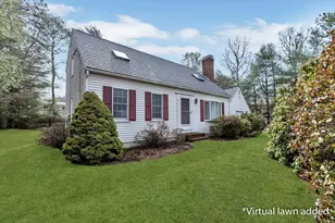 52 Windlass Ln, Barnstable, MA 02632 - Photo 2