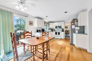 52 Windlass Ln, Barnstable, MA 02632 - Photo 16